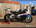 BMW S1000RR E.jpeg